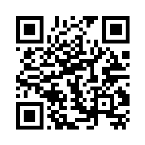 没本宫的命令不许再上前二维码生成