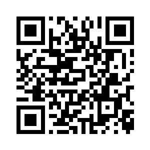 没本钱的买卖他也要插一手二维码生成