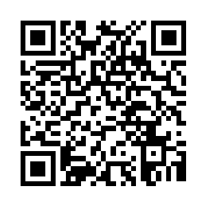 没来得及好好思量就拿了人家的庚帖二维码生成