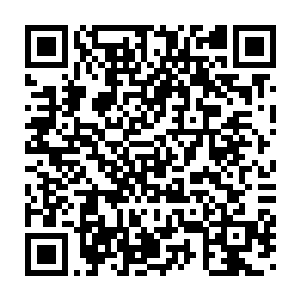 没来得及返回半精灵聚集之地寻找合格的导师进阶更强大的二阶职业二维码生成