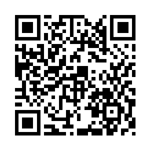 没来由到了这一层的最后关头会变容易二维码生成