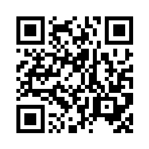 没死就已经是非常恐怖了二维码生成