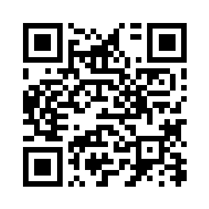 没死就算是上天眷顾了二维码生成