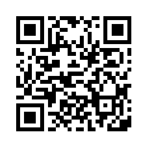 没死的则痛苦得哀嚎连连二维码生成