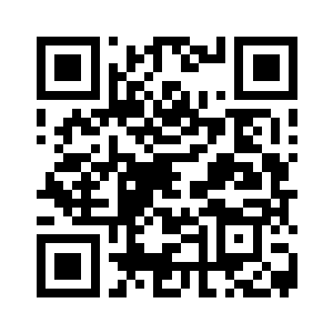 没法交易和借给法身及以上事物二维码生成