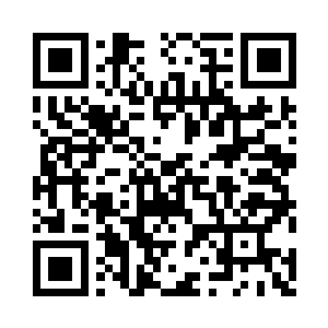 没法儿用语言来形容我看到的这个现象二维码生成