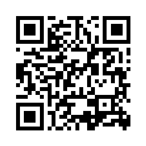 没法出去租个适合练歌的地方二维码生成