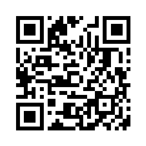 没法听到他们交流的声音二维码生成