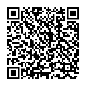 没法将自己从阵眼里解脱出来－－它的尾巴已经有部分再次被阵眼吸收回了地狱二维码生成