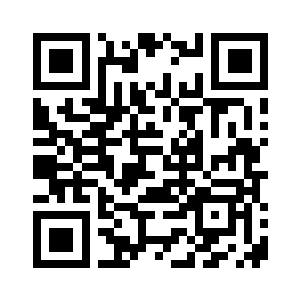 没法用拍卖的办法来交易二维码生成