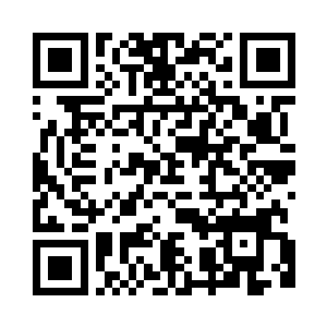 没法真正对独狼做到绝对性的扑杀二维码生成