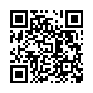 没法绑定比失恋严重得多了二维码生成