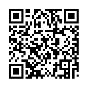 没涉足过这一领域的人是永远无法想象的二维码生成