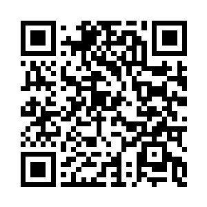 没犯大事公安局还能对他们睁一只眼闭一只眼二维码生成