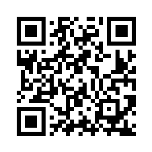 没理会二长老的动作二维码生成