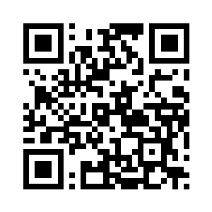 没理会愣怔住的凤君翔二维码生成