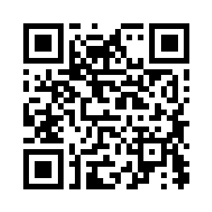 没理由不拉赵长卿一把二维码生成