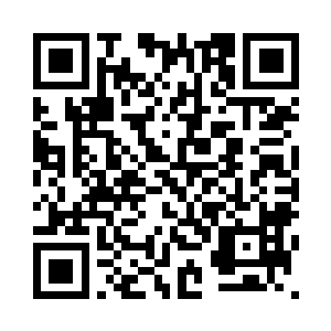 没理由听不见自己的拍门和喊叫吧二维码生成