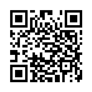 没理由把时间浪费在这些小事上二维码生成