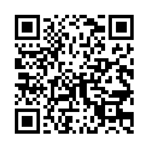 没理由立下赫赫战功的朱平安受到惩罚二维码生成