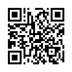 没理由让自己把小九带走啊二维码生成