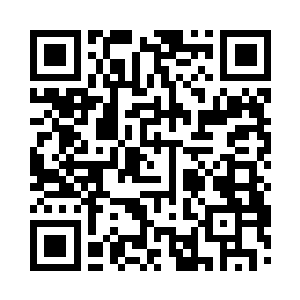 没理由连最基本的温度和金属波动都遮掩不好二维码生成