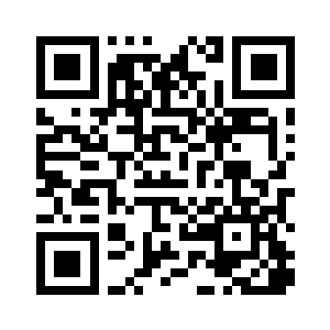 没用的……别说是跑了二维码生成