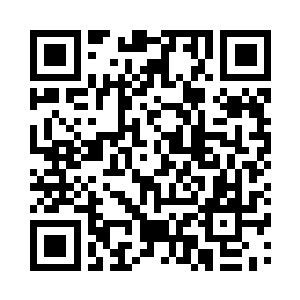 没用的人就不要留在这里拖我们的后腿二维码生成