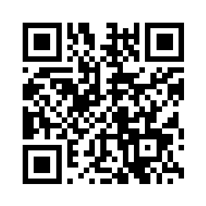 没用的秘密我可不需要二维码生成