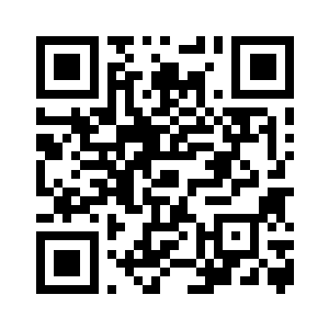 没男人在身边就被人瞧不起二维码生成