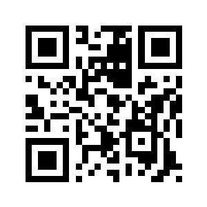 没留下任何的痕迹二维码生成