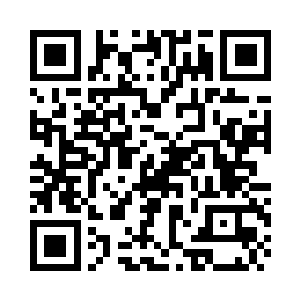 没留下任何隐患一般的就返回泰国二维码生成