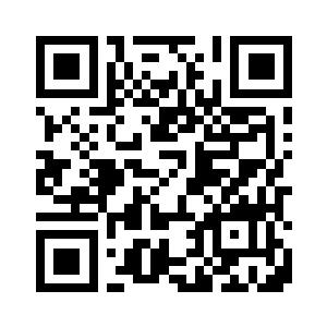 没留意身边的架住自己的人是谁二维码生成