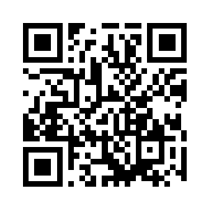 没白费了为师的半个人生果二维码生成