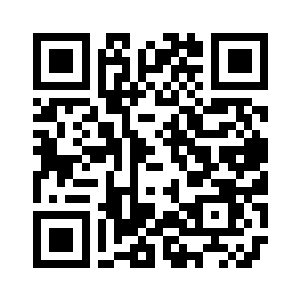 没直呼其名就已经算是客气了二维码生成
