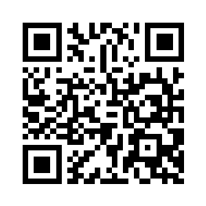 没看出来你小子倒还是个情种二维码生成