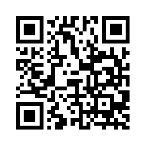 没看出来你还有当赛车手的潜质二维码生成