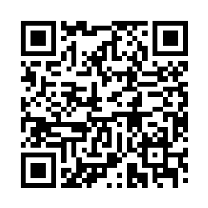 没看到三位圣尊在他面前都毕恭毕敬么二维码生成