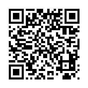 没看到人家背后还有那么多小弟么二维码生成