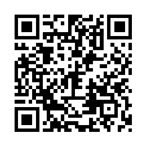 没看到就连队长切尼也上去拍着荣光的肩膀二维码生成