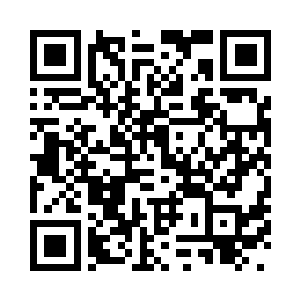 没看到惊人一幕的同伴白了他一眼二维码生成