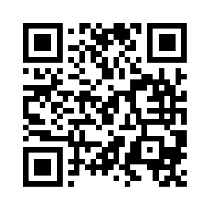 没看到我们正在开会吗二维码生成