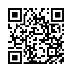 没看到我在给南宫雪治疗啊二维码生成