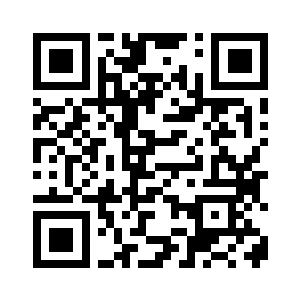 没看到我正在与客人谈生意么二维码生成