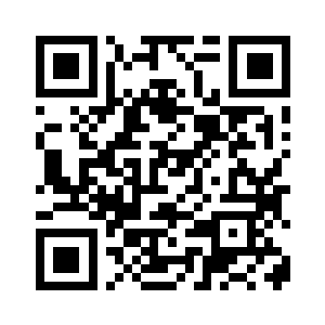 没看到我正在跟着手下开会么二维码生成