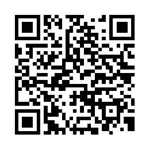 没看到有些重利无意的江南士绅养倭自重二维码生成