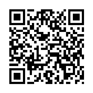 没看到有些鼠目寸光的江南刁民为了蝇头寸利二维码生成