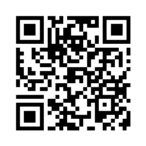 没看到有人手上拿着把剑之类的二维码生成