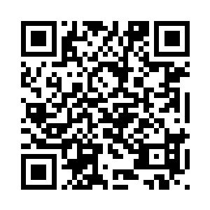 没看到有什么种植无忧果的地方啊二维码生成