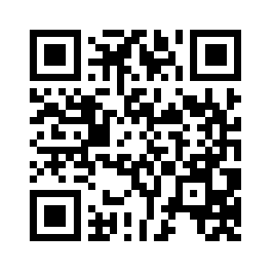 没看到老爷我正在审批文件吗二维码生成